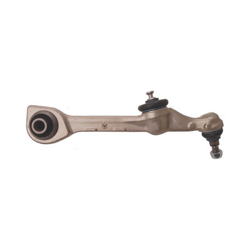 Arnott Industries CB-4880 Sidem Control Arm with Ball Joint