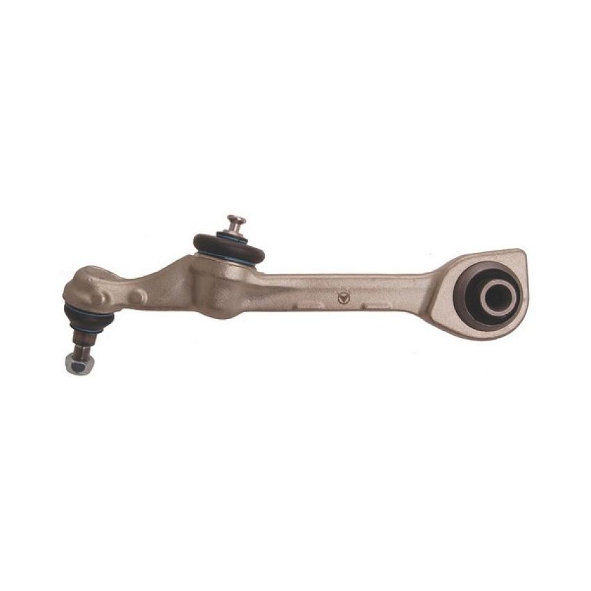 Arnott Industries CB-4881 Sidem Control Arm with Ball Joint