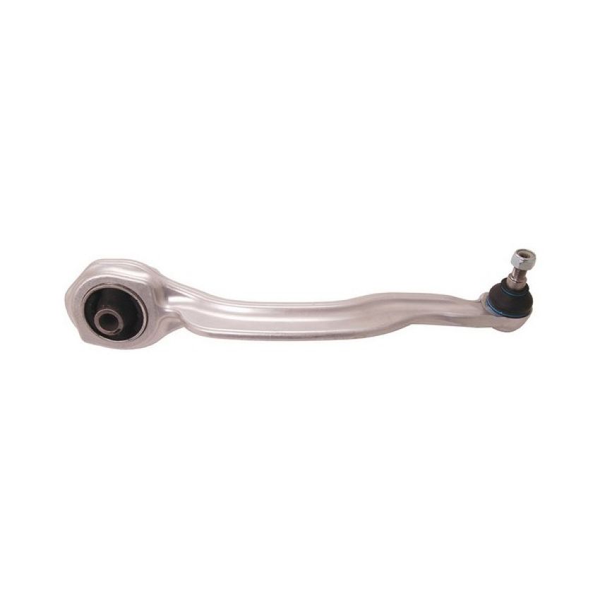 Arnott Industries CB-4882 Sidem Control Arm with Ball Joint