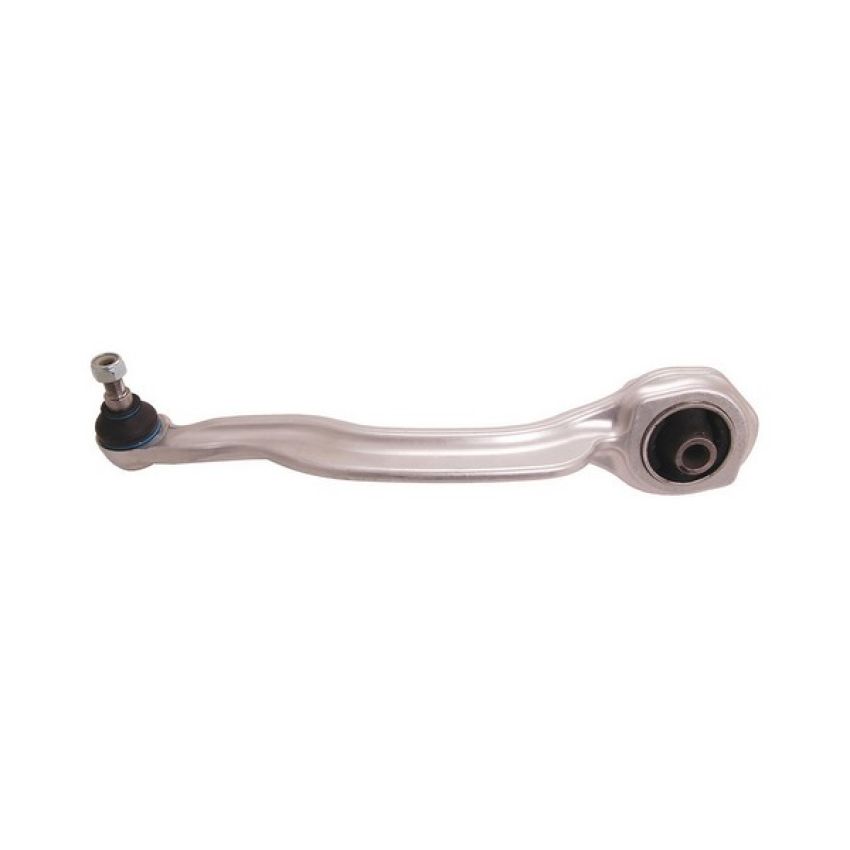 Arnott Industries CB-4883 Sidem Control Arm with Ball Joint