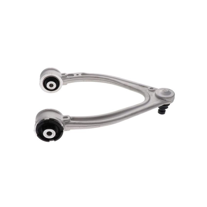 Arnott Industries CB-4884 Sidem Control Arm with Ball Joint