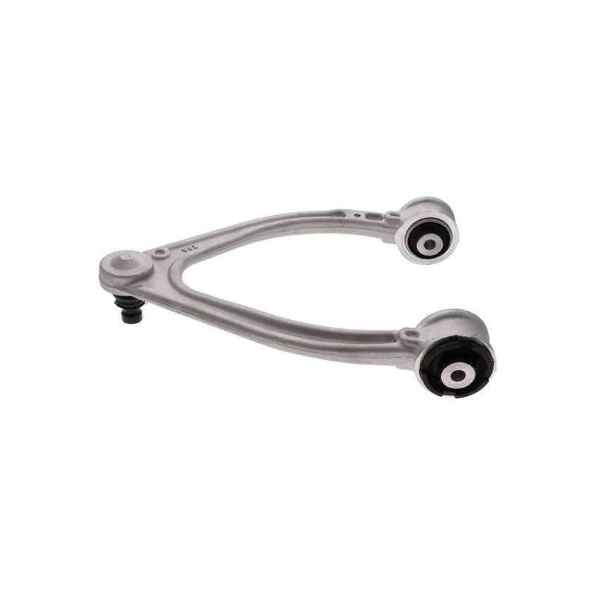 Arnott Industries CB-4885 Sidem Control Arm with Ball Joint