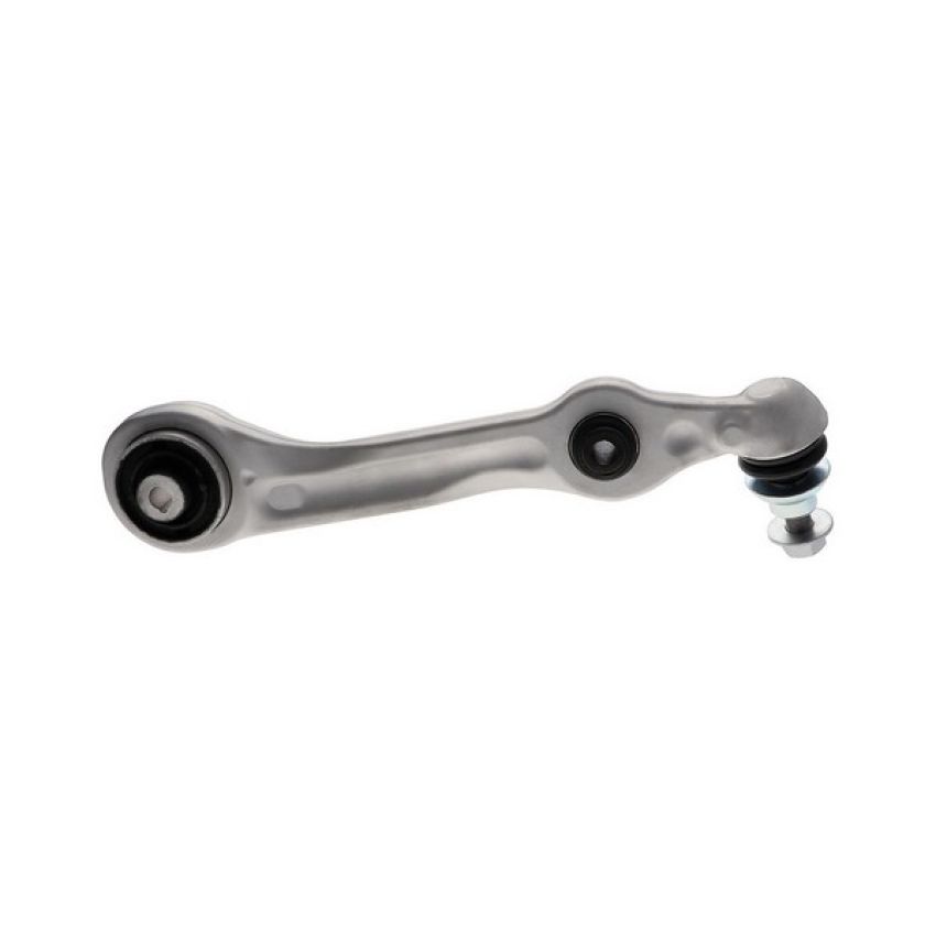 Arnott Industries CB-4886 Sidem Control Arm with Ball Joint