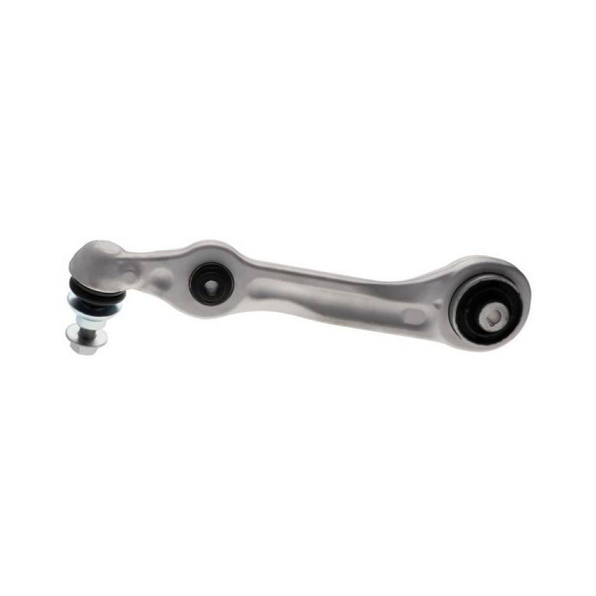 Arnott Industries CB-4887 Sidem Control Arm with Ball Joint