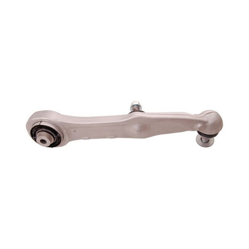 Arnott Industries CB-4888 Sidem Control Arm with Ball Joint