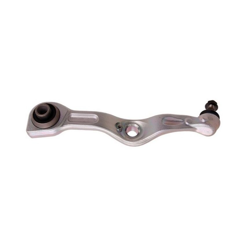 Arnott Industries CB-4889 Sidem Control Arm with Ball Joint