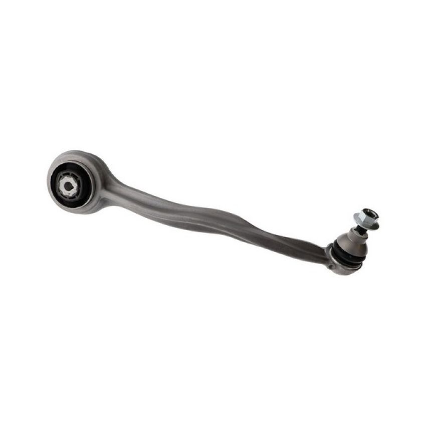 Arnott Industries CB-4890 Sidem Control Arm with Ball Joint