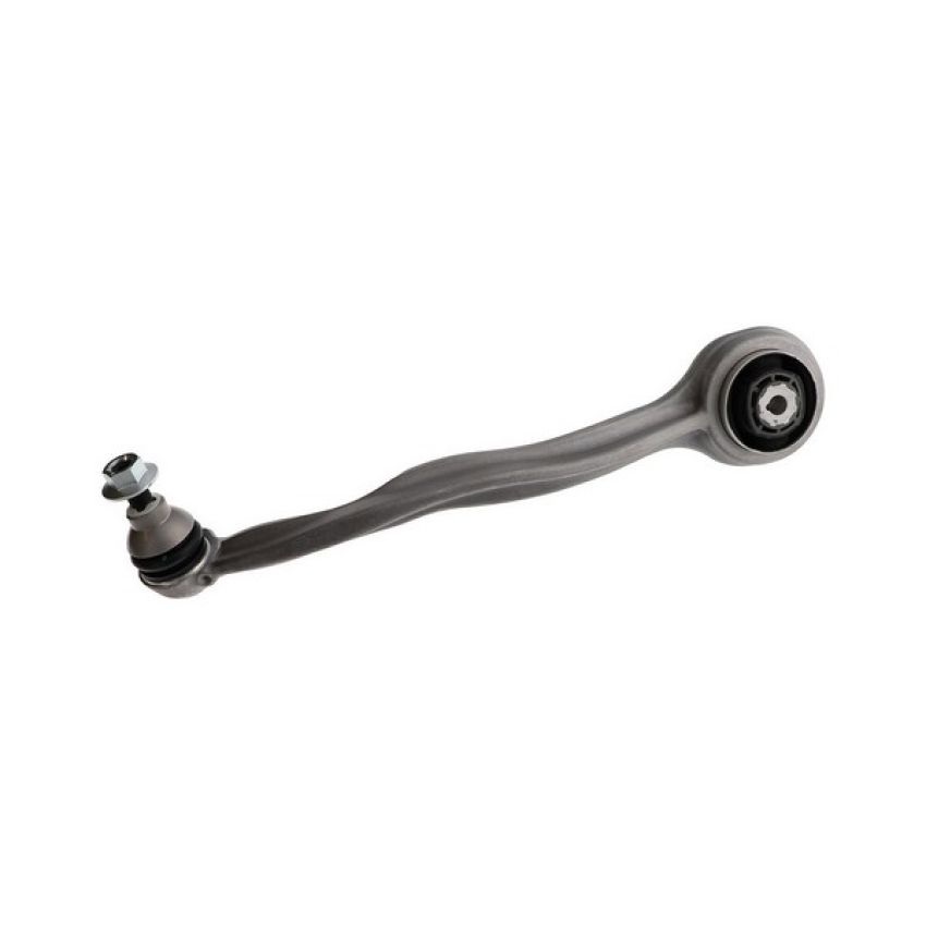 Arnott Industries CB-4891 Sidem Control Arm with Ball Joint
