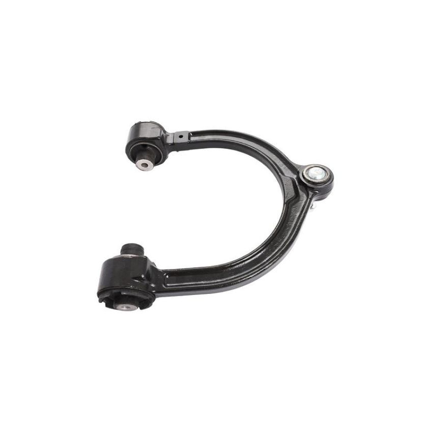 Arnott Industries CB-4892 Sidem Control Arm with Ball Joint