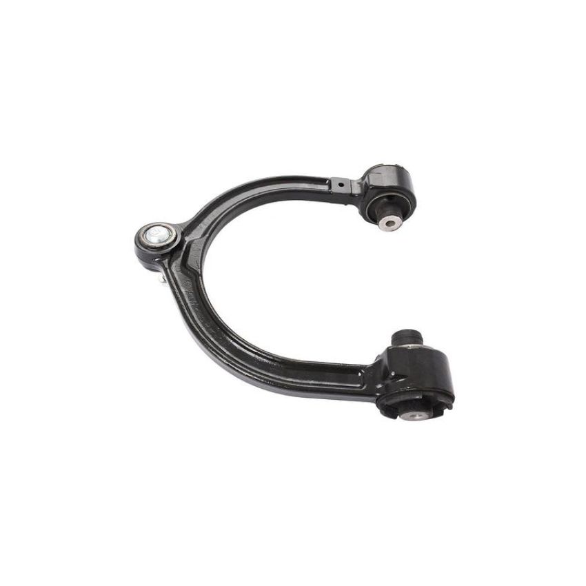 Arnott Industries CB-4893 Sidem Control Arm with Ball Joint