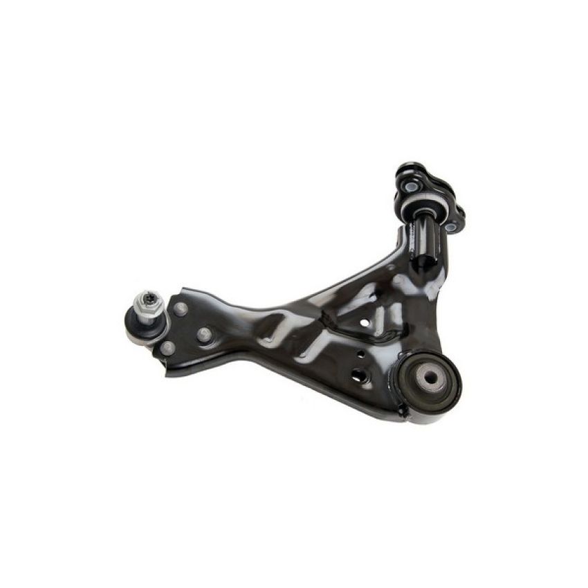 Arnott Industries CB-4895 Sidem Control Arm with Ball Joint