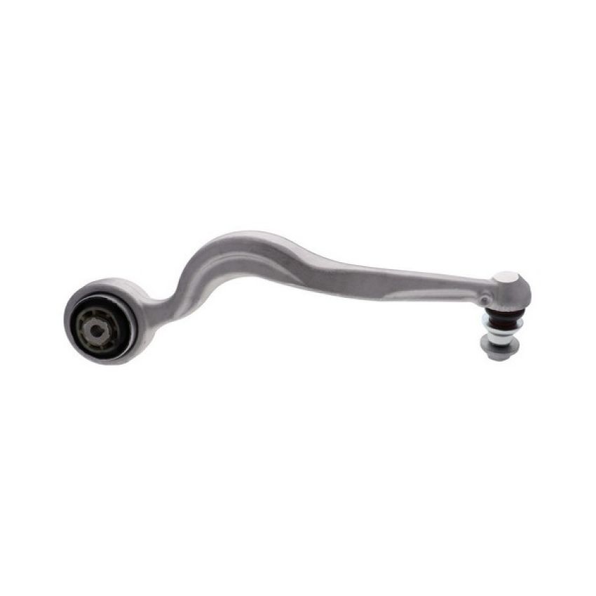 Arnott Industries CB-4896 Sidem Control Arm with Ball Joint
