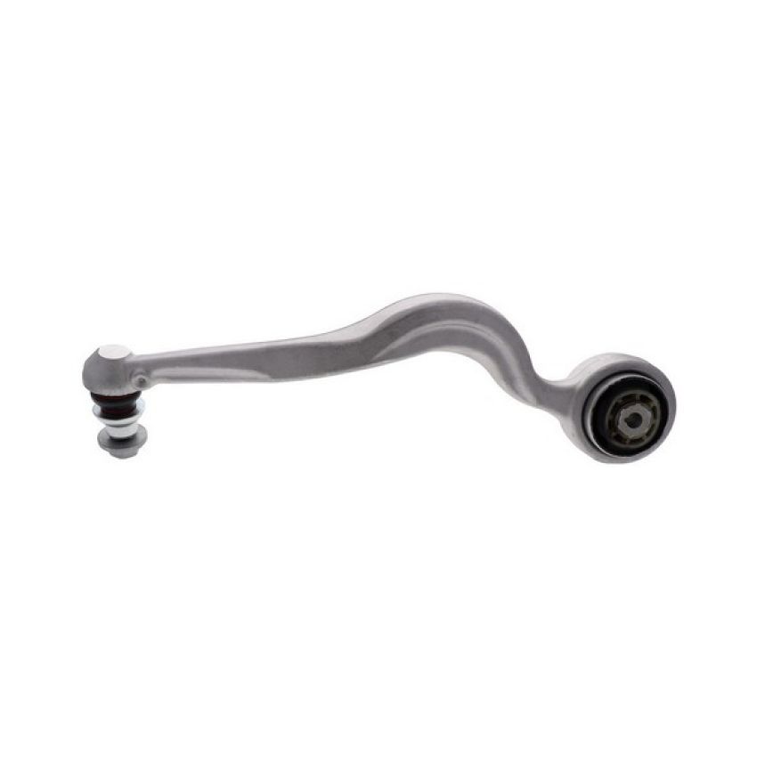 Arnott Industries CB-4897 Sidem Control Arm with Ball Joint