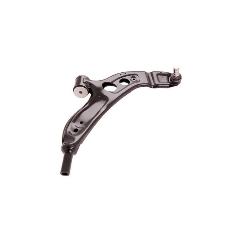 Arnott Industries CB-4898 Sidem Control Arm with Ball Joint