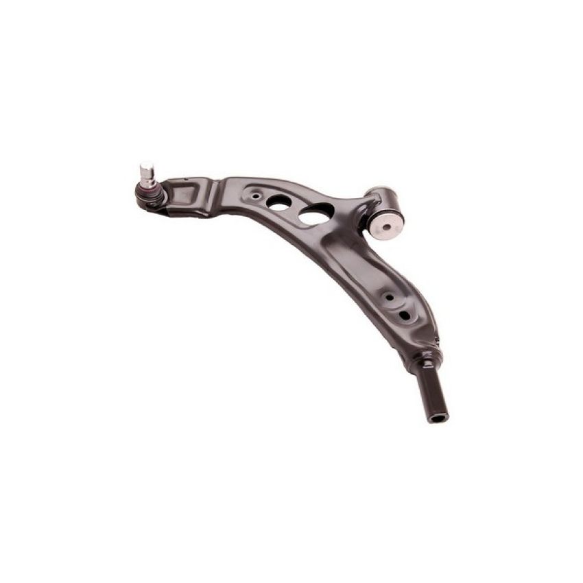 Arnott Industries CB-4899 Sidem Control Arm with Ball Joint