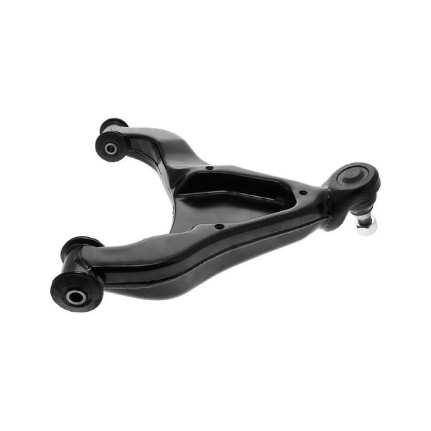 Arnott Industries CB-4900 Sidem Control Arm with Ball Joint