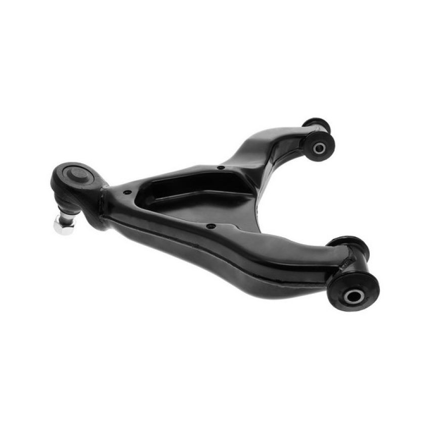 Arnott Industries CB-4901 Sidem Control Arm with Ball Joint