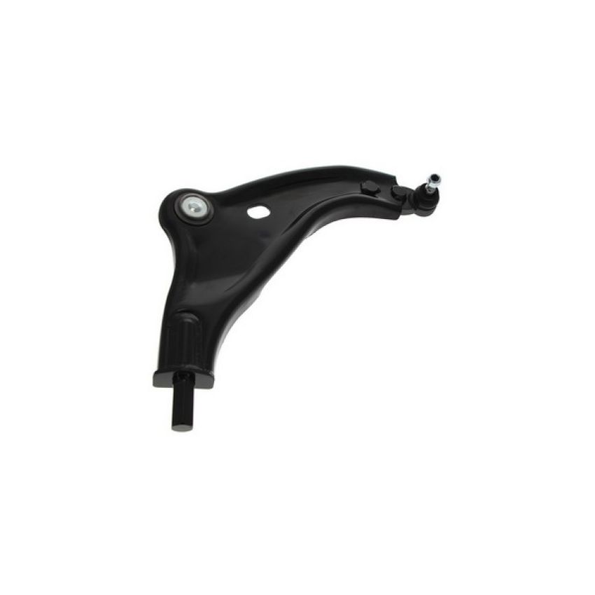 Arnott Industries CB-4902 Sidem Control Arm with Ball Joint