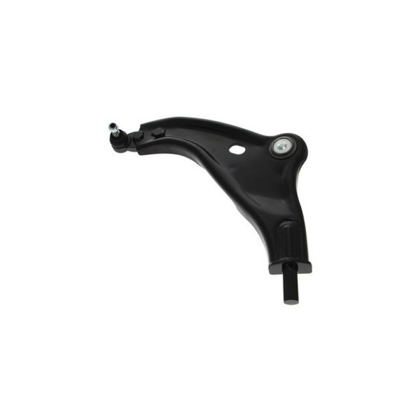 Arnott Industries CB-4903 Sidem Control Arm with Ball Joint