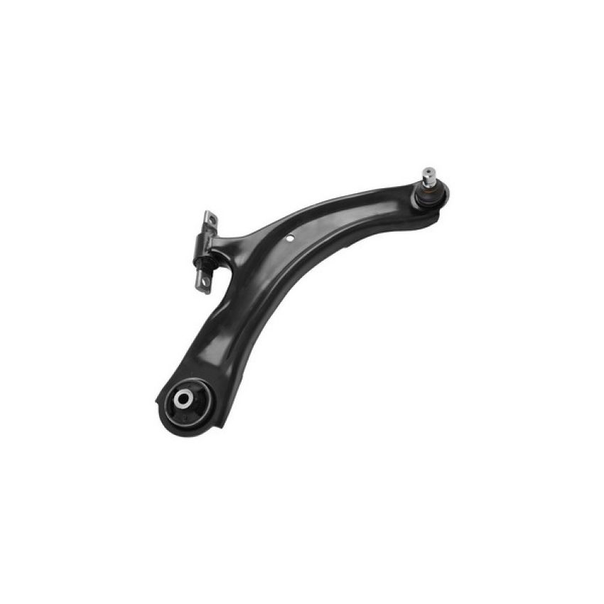 Arnott Industries CB-4905 Sidem Control Arm with Ball Joint