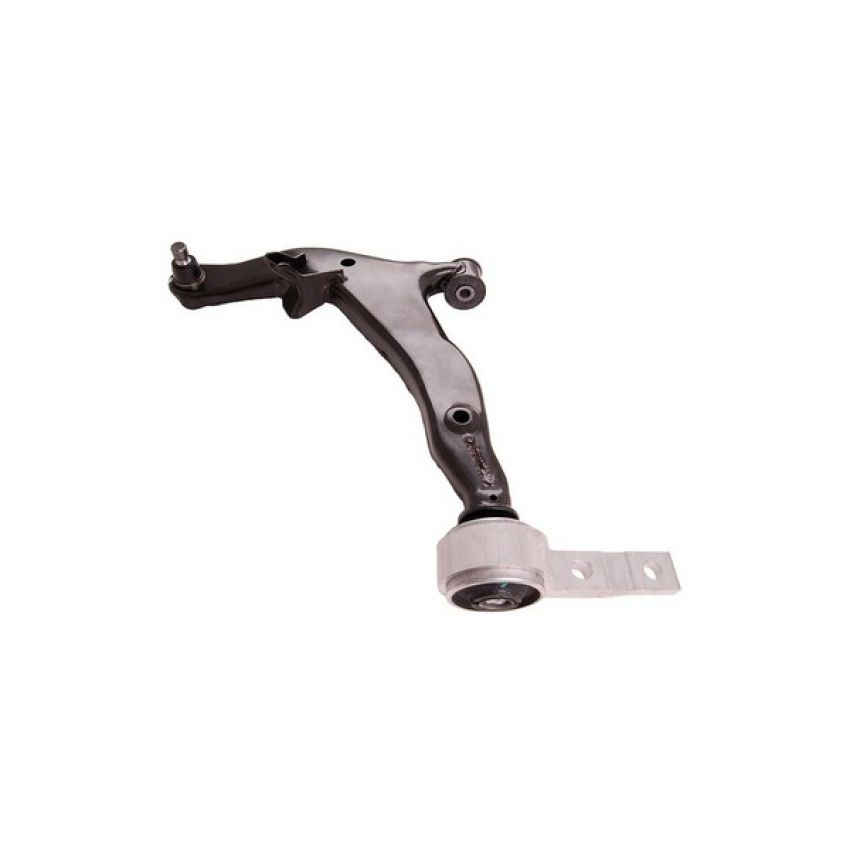 Arnott Industries CB-4906 Sidem Control Arm with Ball Joint
