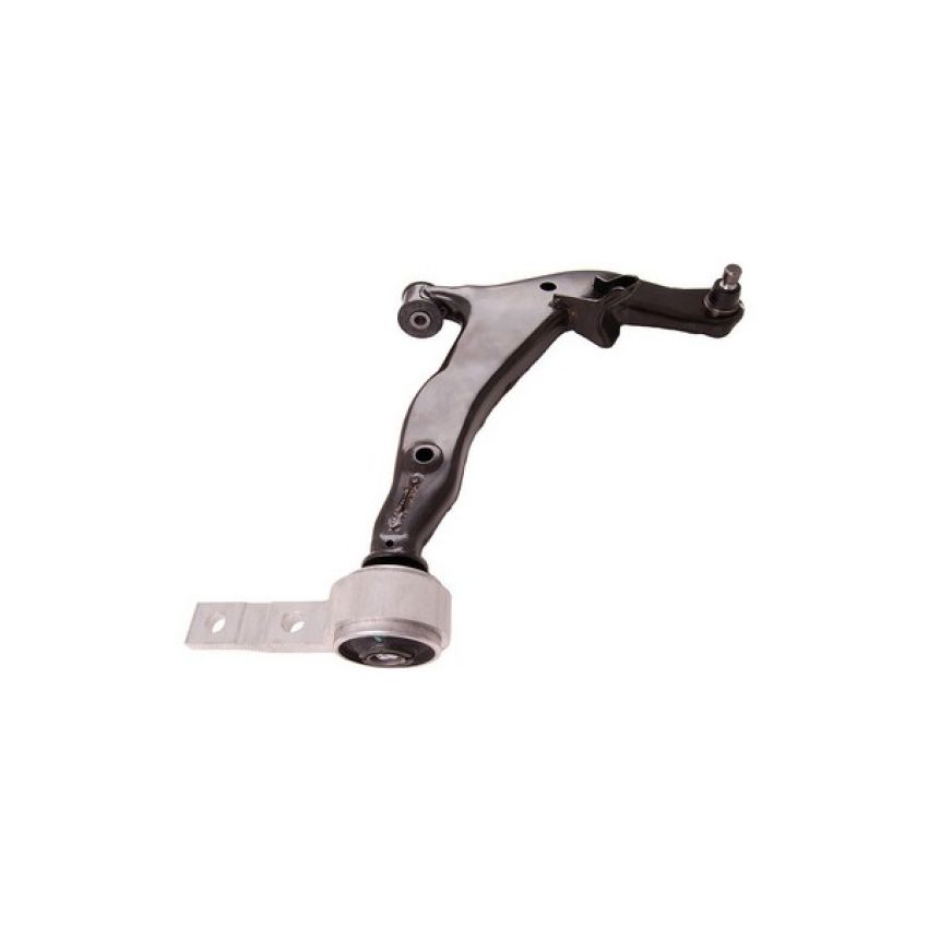 Arnott Industries CB-4907 Sidem Control Arm with Ball Joint