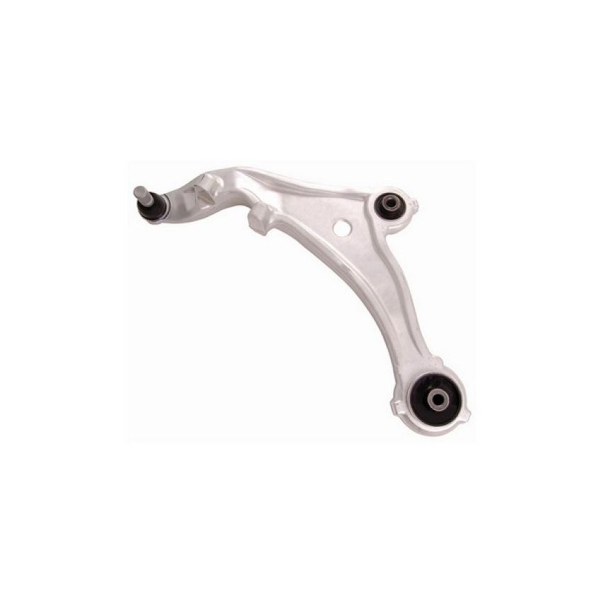 Arnott Industries CB-4908 Sidem Control Arm with Ball Joint