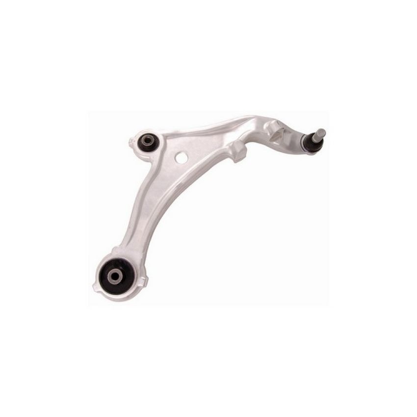 Arnott Industries CB-4909 Sidem Control Arm with Ball Joint