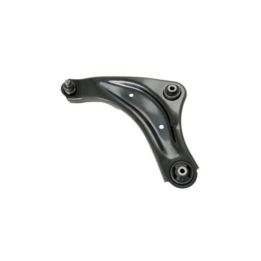 Arnott Industries CB-4910 Sidem Control Arm with Ball Joint