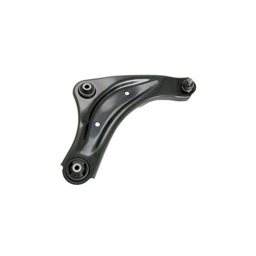 Arnott Industries CB-4911 Sidem Control Arm with Ball Joint