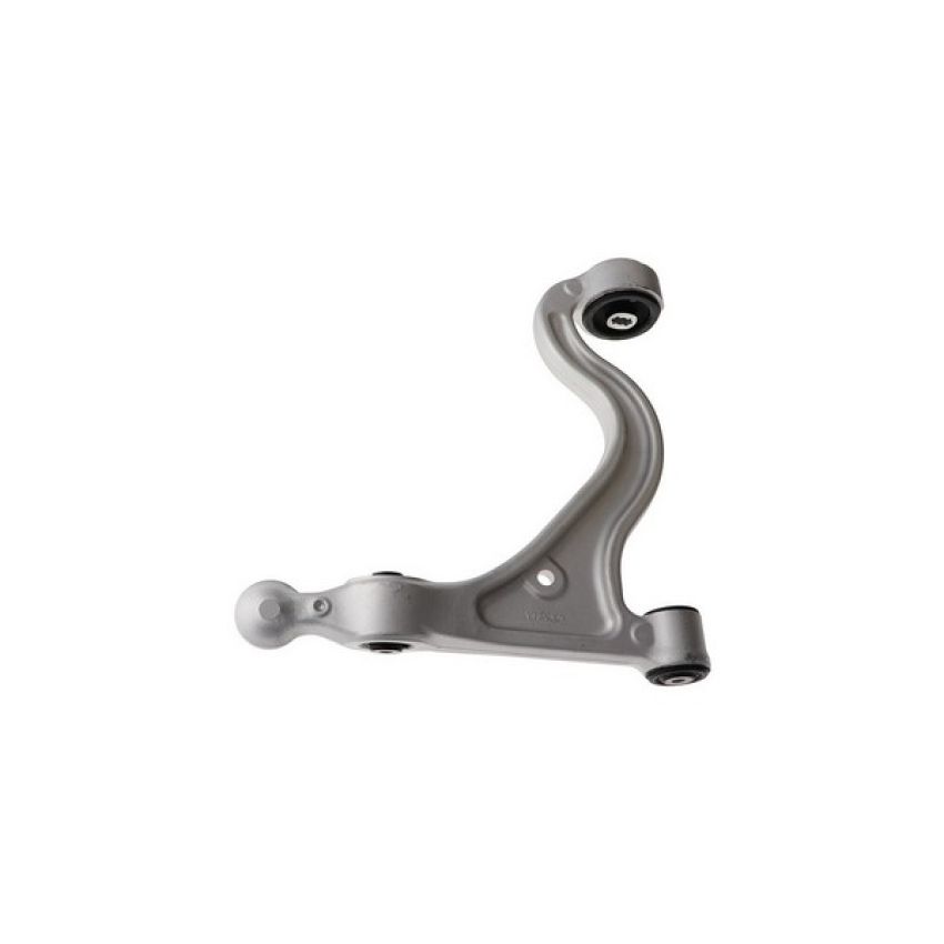 Arnott Industries CB-4912 Sidem Control Arm with Ball Joint