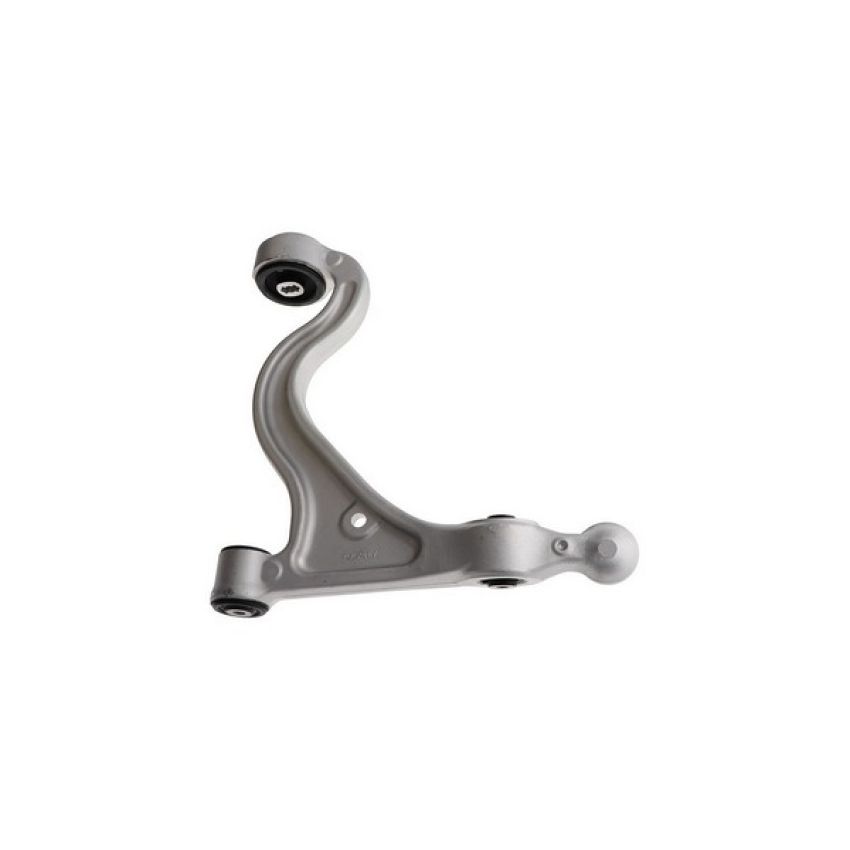 Arnott Industries CB-4913 Sidem Control Arm with Ball Joint