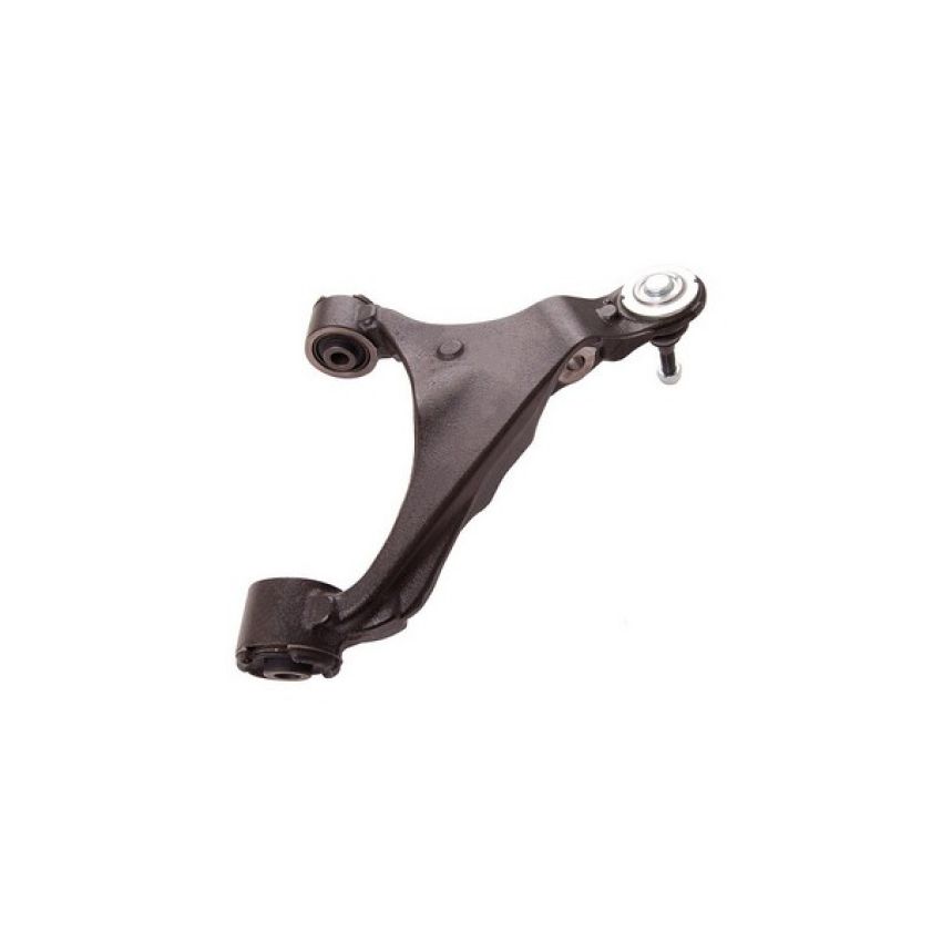 Arnott Industries CB-4918 Sidem Control Arm with Ball Joint