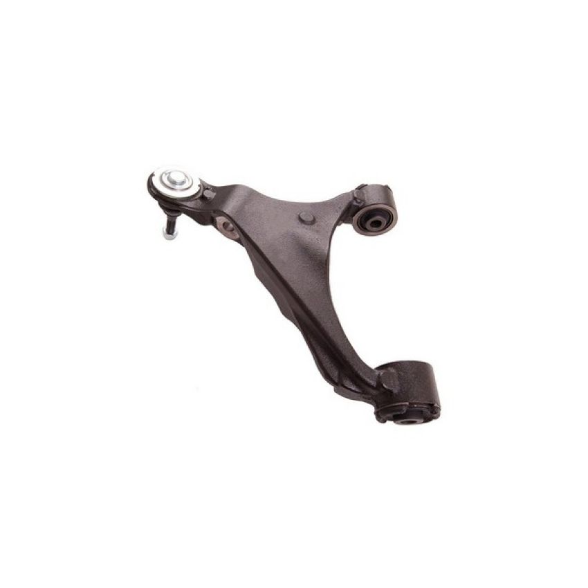 Arnott Industries CB-4919 Sidem Control Arm with Ball Joint