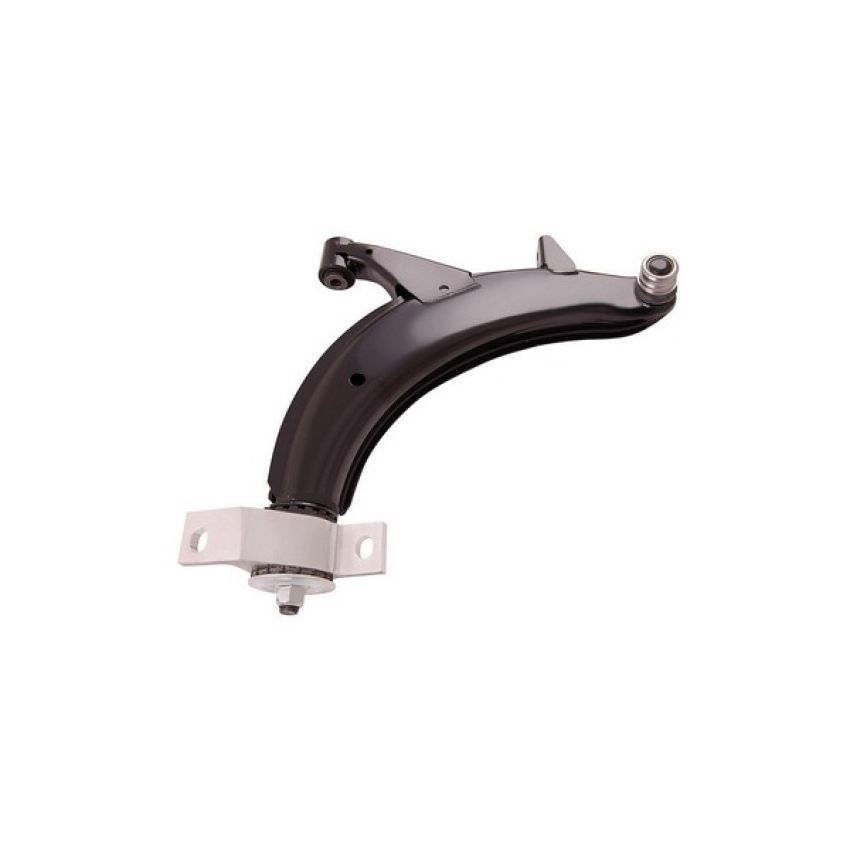 Arnott Industries CB-4920 Sidem Control Arm with Ball Joint