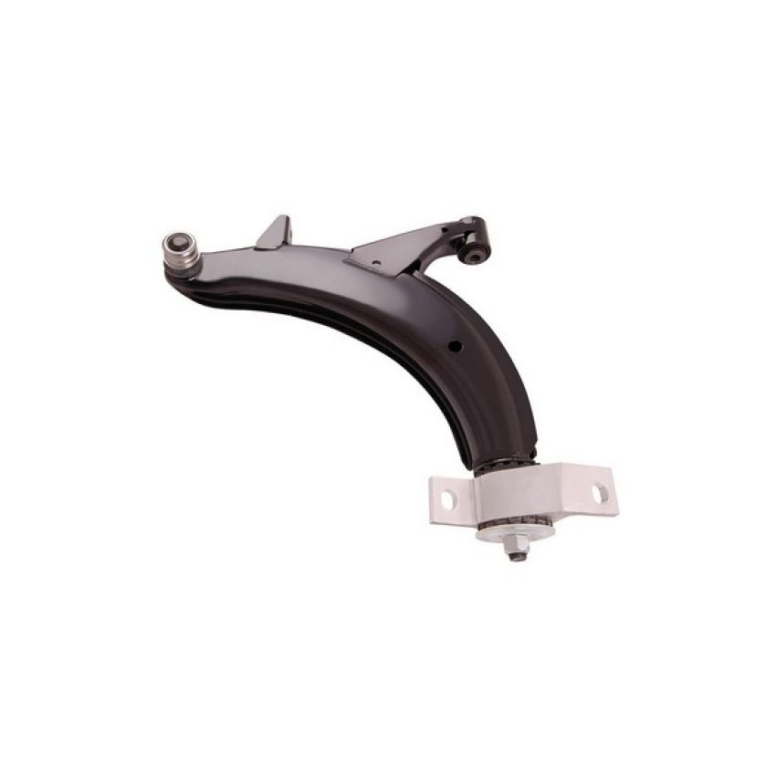 Arnott Industries CB-4921 Sidem Control Arm with Ball Joint