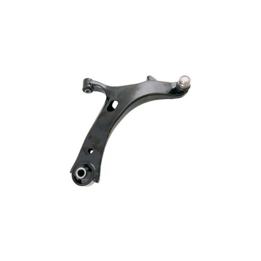 Arnott Industries CB-4922 Sidem Control Arm with Ball Joint