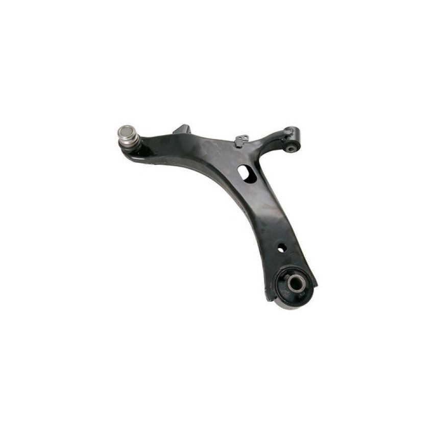 Arnott Industries CB-4923 Sidem Control Arm with Ball Joint