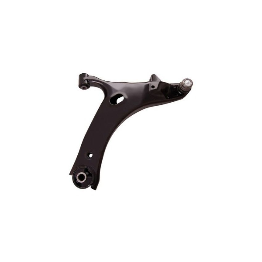 Arnott Industries CB-4924 Sidem Control Arm with Ball Joint