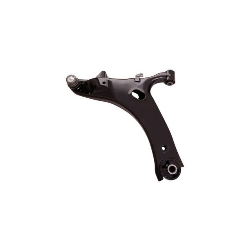 Arnott Industries CB-4925 Sidem Control Arm with Ball Joint