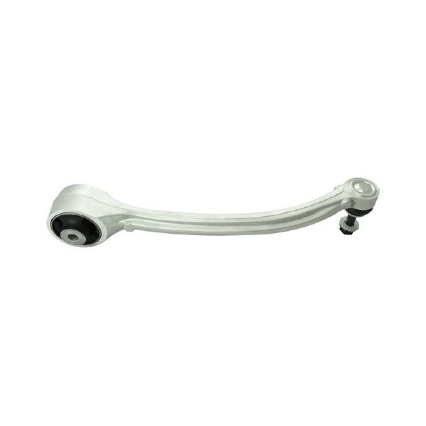 Arnott Industries CB-4926 Sidem Control Arm with Ball Joint