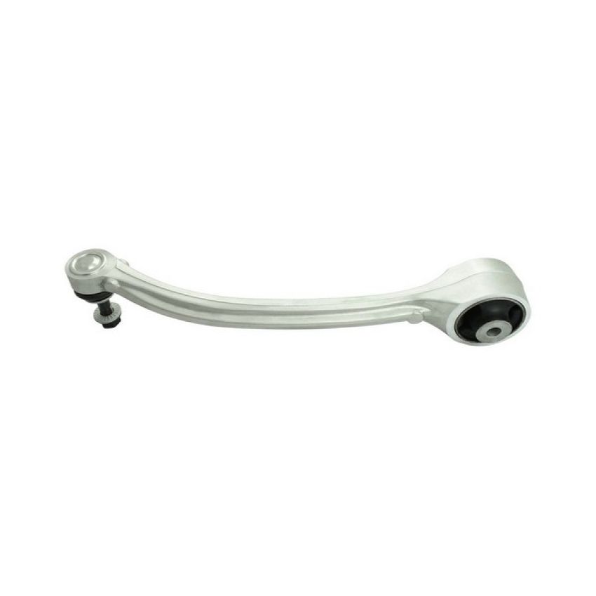 Arnott Industries CB-4927 Sidem Control Arm with Ball Joint