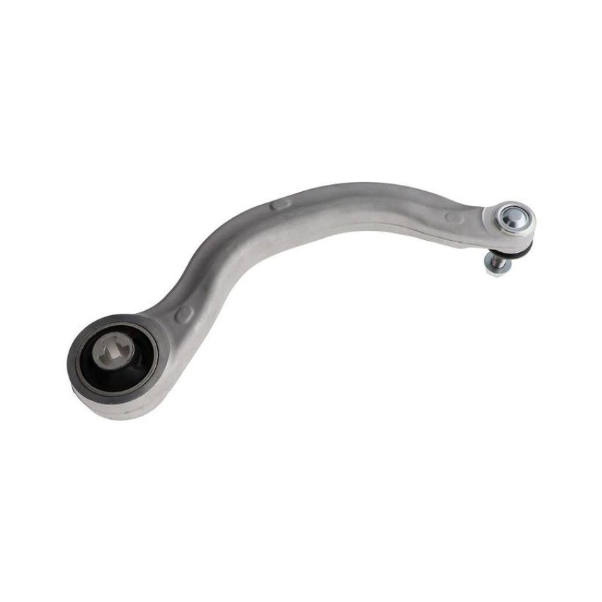 Arnott Industries CB-4928 Sidem Control Arm with Ball Joint