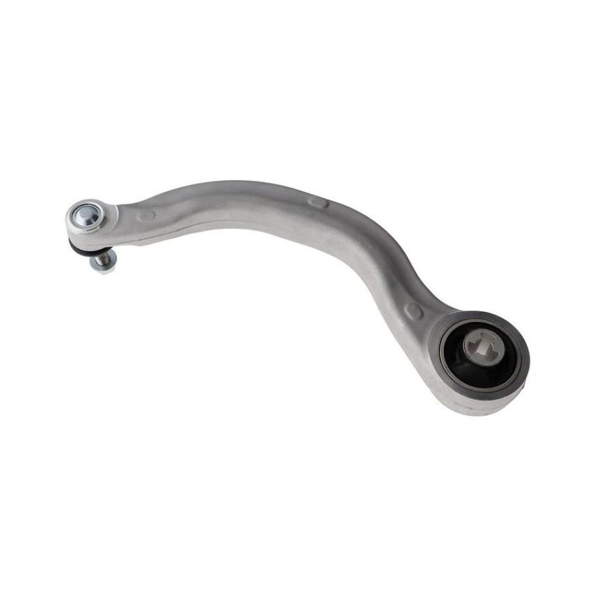 Arnott Industries CB-4929 Sidem Control Arm with Ball Joint