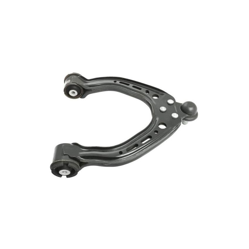 Arnott Industries CB-4930 Sidem Control Arm with Ball Joint