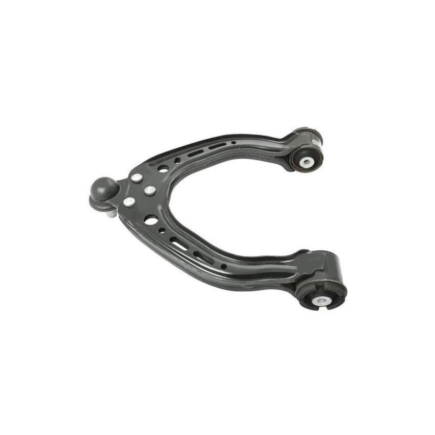 Arnott Industries CB-4931 Sidem Control Arm with Ball Joint