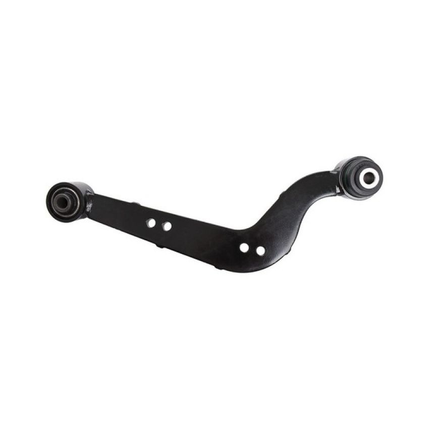 Arnott Industries CB-4932 Sidem Control Arm with Ball Joint