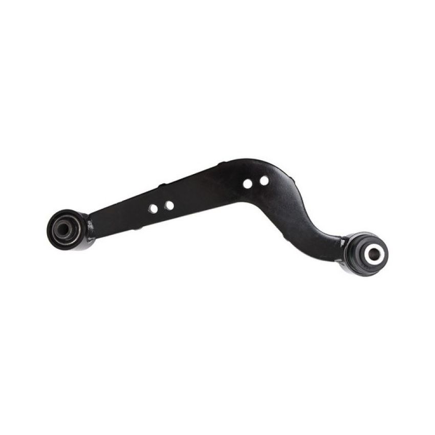 Arnott Industries CB-4933 Sidem Control Arm with Ball Joint