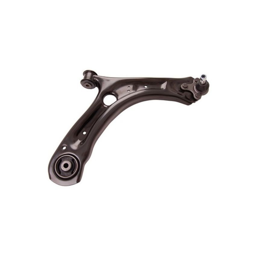 Arnott Industries CB-4934 Sidem Control Arm with Ball Joint
