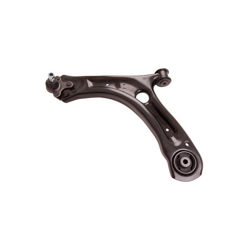 Arnott Industries CB-4935 Sidem Control Arm with Ball Joint